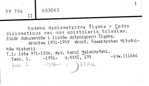 0054-0421.jpg