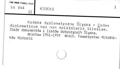 0054-0423.jpg