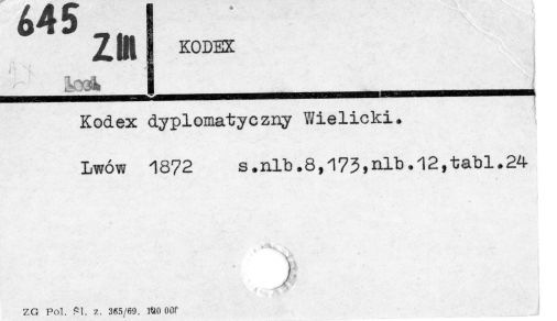 0054-0425.jpg