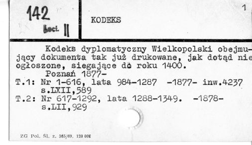 0054-0426.jpg
