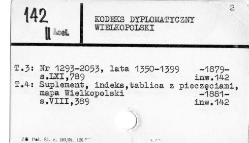 0054-0427.jpg