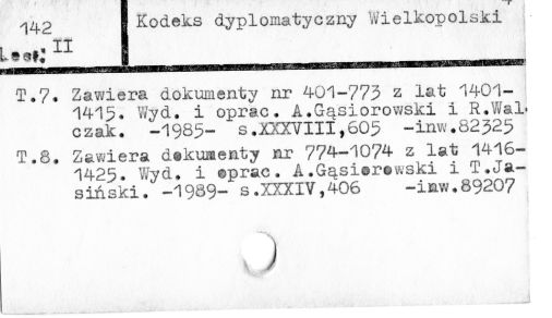 0054-0429.jpg