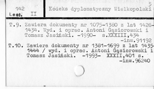 0054-0430.jpg