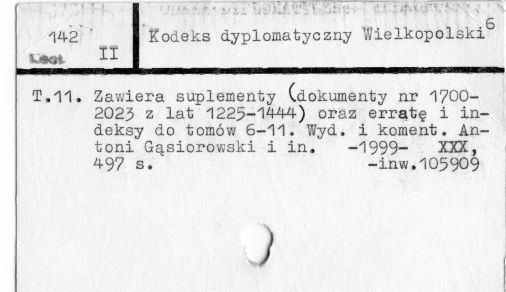 0054-0431.jpg