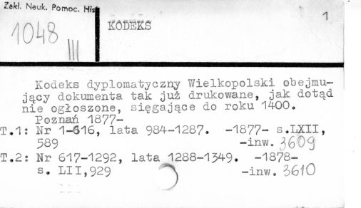 0054-0432.jpg