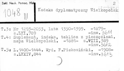 0054-0433.jpg