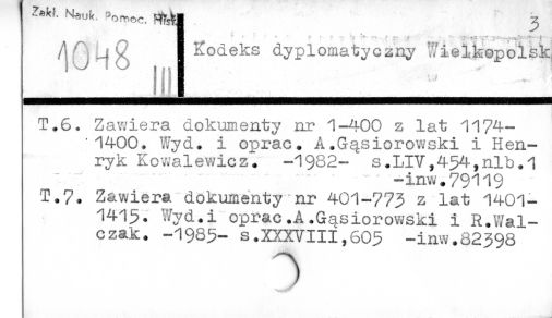 0054-0434.jpg