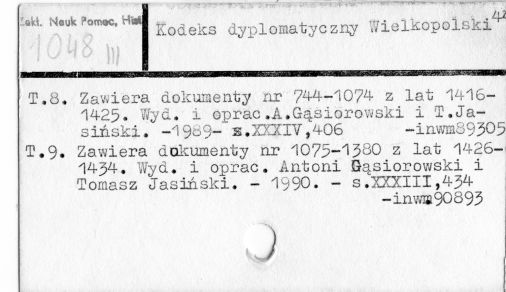 0054-0435.jpg