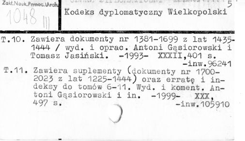 0054-0436.jpg