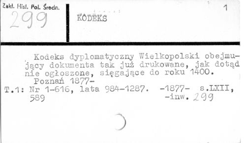 0054-0437.jpg