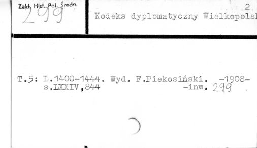 0054-0438.jpg