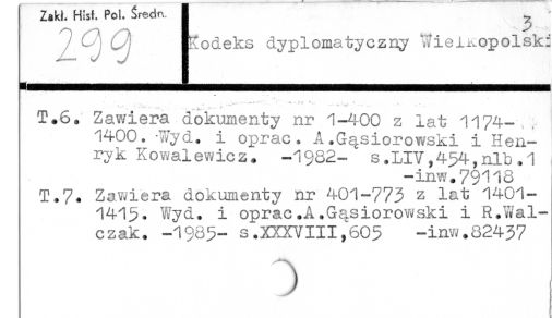 0054-0439.jpg