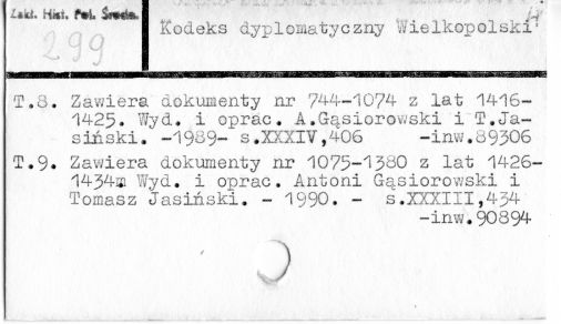 0054-0440.jpg