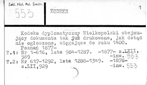 0054-0442.jpg