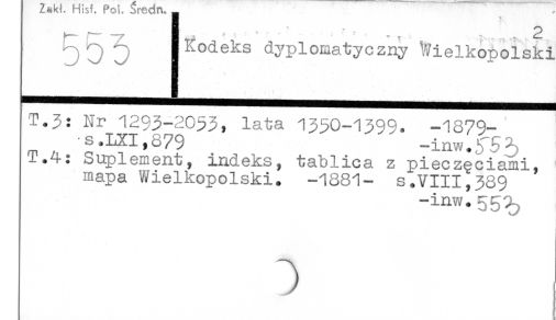 0054-0443.jpg