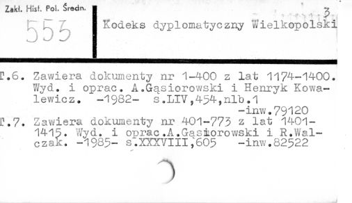 0054-0444.jpg