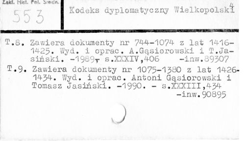 0054-0445.jpg