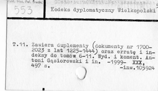 0054-0446.jpg