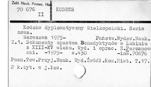 0054-0447.jpg