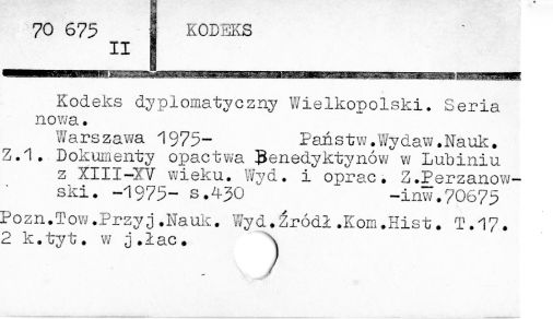 0054-0448.jpg