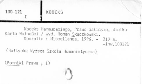 0054-0449.jpg