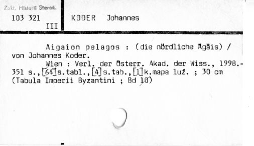 0054-0460.jpg