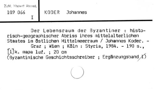 0054-0461.jpg