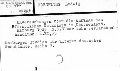 0054-0465.jpg