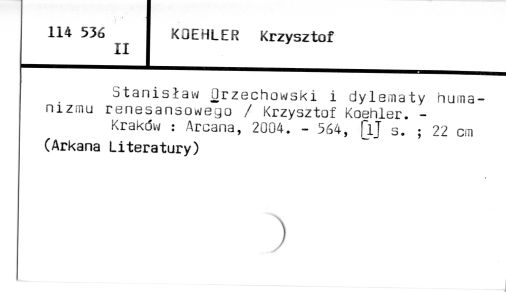 0054-0466.jpg