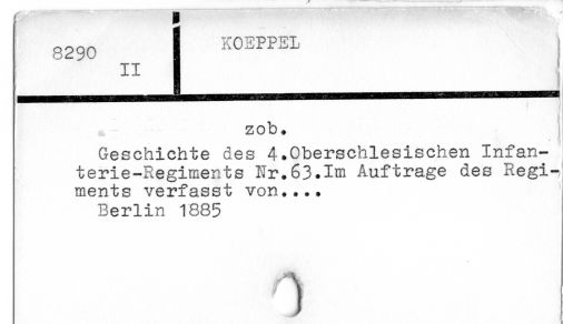 0054-0467.jpg