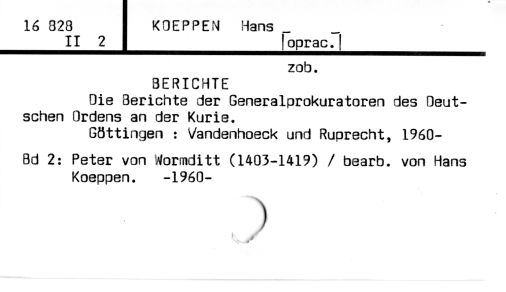 0054-0468.jpg