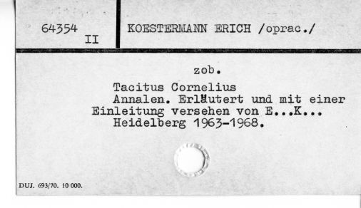 0054-0470.jpg