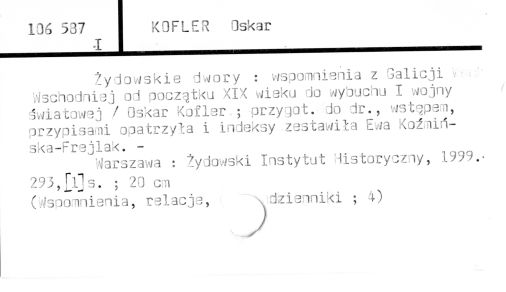 0054-0473.jpg