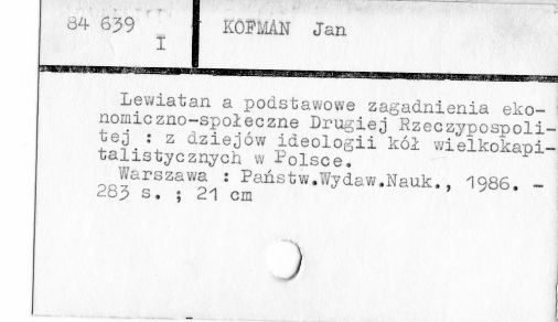 0054-0475.jpg