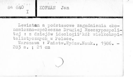 0054-0476.jpg