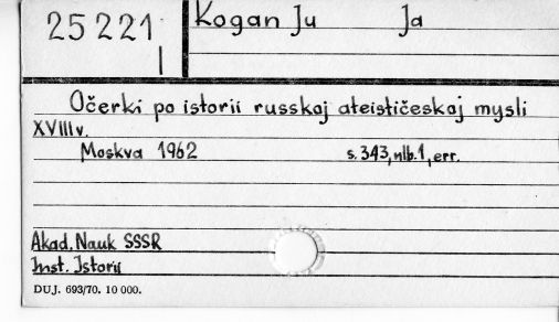 0054-0478.jpg