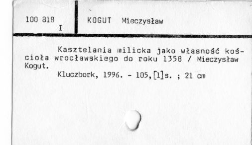0054-0479.jpg