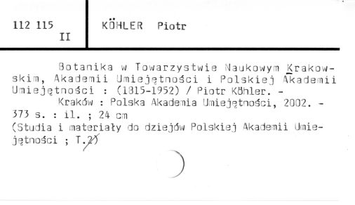 0054-0484.jpg