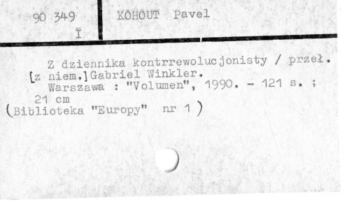 0054-0489.jpg