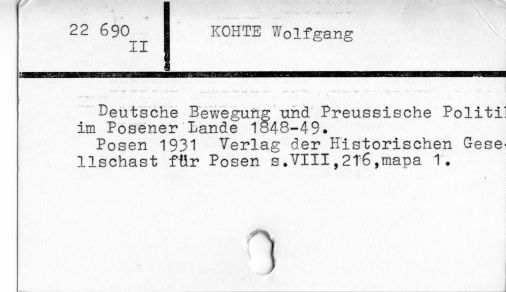 0054-0490.jpg