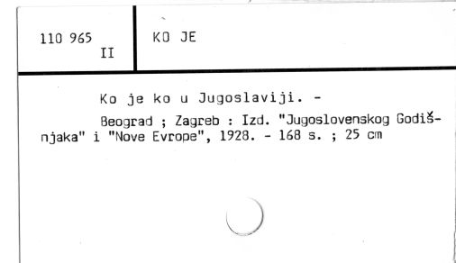 0054-0491.jpg
