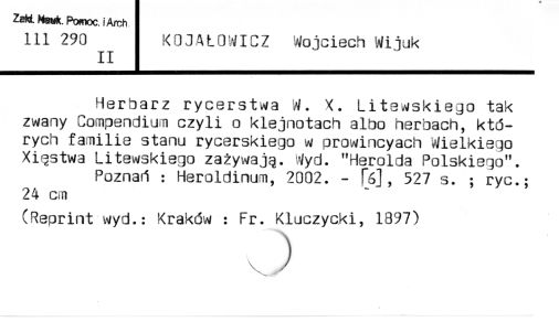 0054-0492.jpg