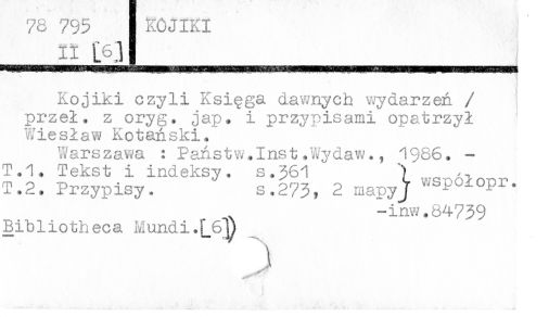 0054-0493.jpg