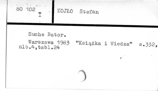 0054-0494.jpg