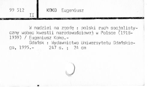 0054-0497.jpg