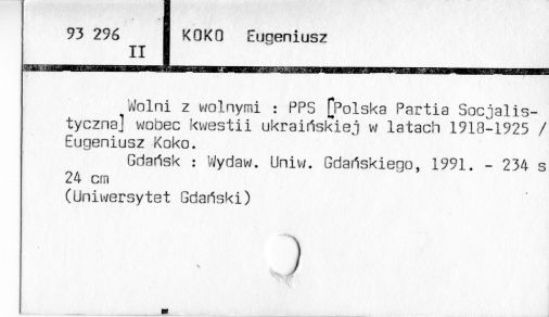 0054-0498.jpg