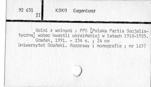 0054-0499.jpg