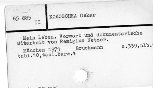 0054-0502.jpg