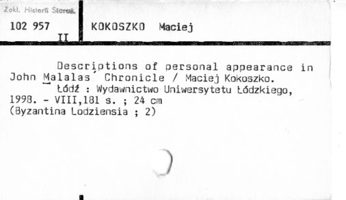0054-0504.jpg