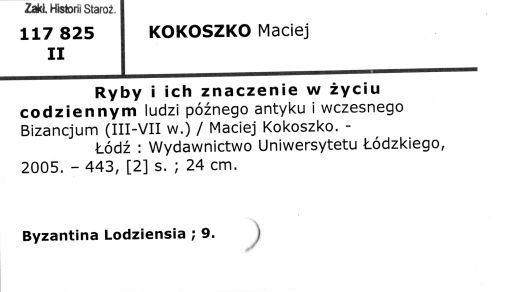 0054-0505.jpg